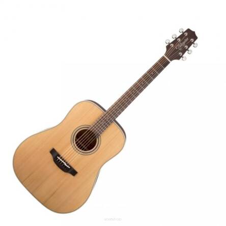 Takamine GD20-NS gitara akustyczna