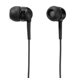 Sennheiser IE 4 - Słuchawki przeznaczone do celów indywidualnego monitorowania bezprzewodowego