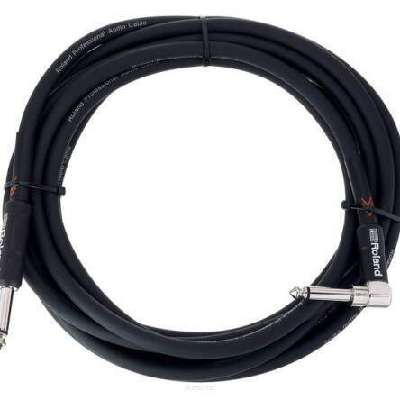 Roland RIC-B15A Kabel jack 6.35mm