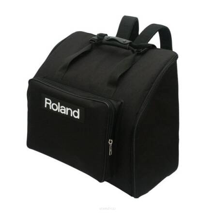 ROLAND BAG-FR torba transportowa, pokrowiec do akordeonów FR-8, FR-7, FR-5