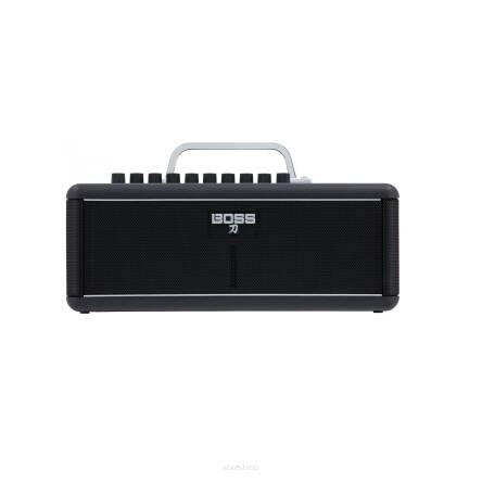 BOSS Katana Air bezprzewodowy wzmacniacz gitarowy stereo 30W