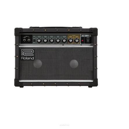 Roland JC-22 Jazz Chorus wzmacniacz gitarowy