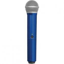 MusicExpert - Shure SM58-LCE mikrofon dynamiczny