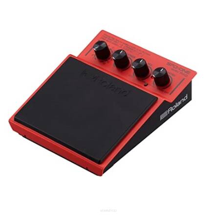 Roland SPD-1W Pad perkusyjny