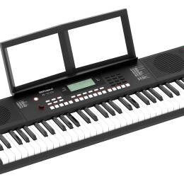 Roland E-X10 keyboard