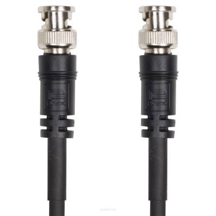  Roland RCC-50-SDI kabel SDI 15m