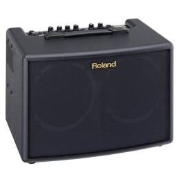 Roland AC-60 wzmacniacz akustyczny