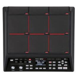 MusicExpert - Roland PD-8 pad tom 8,5
