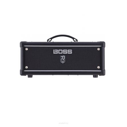 BOSS Katana Head 100 MK2 wzmacniacz gitarowy head 100W z 5