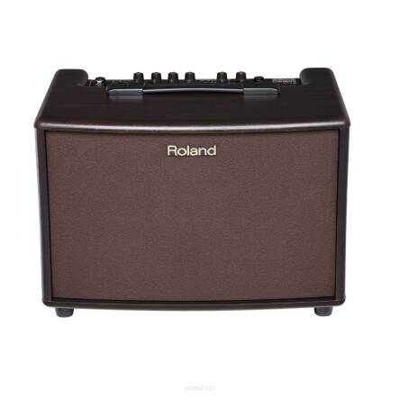 Roland AC-60RW wzmacniacz akustyczny