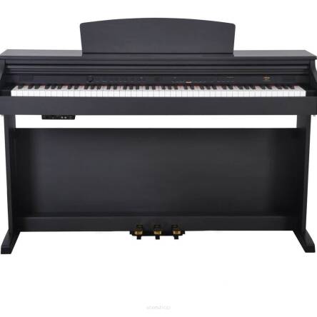 Artesia DP-3+ RW PVC - pianino cyfrowe