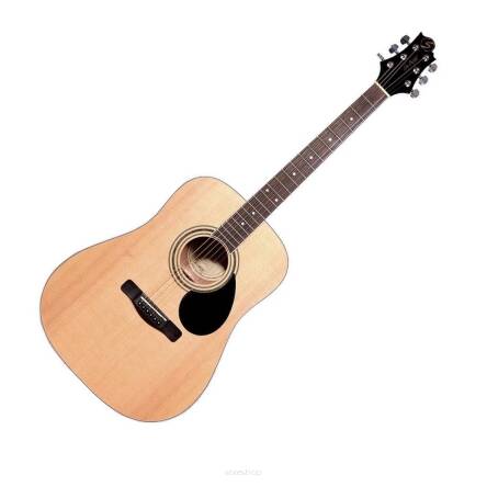 Samick GD-100 S - gitara akustyczna