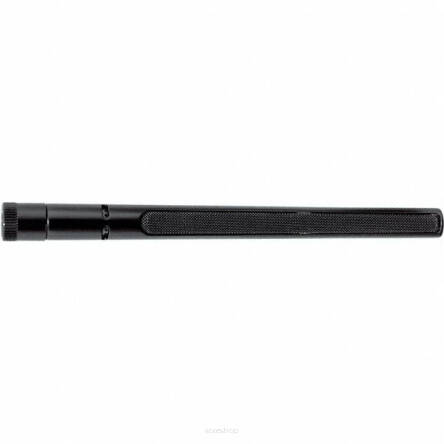 Sennheiser ME 36 - KAPSUŁA MIKROFONOWA KIERUNKOWA