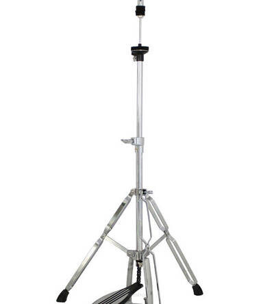 MAPEX H200-TND HIHAT STAND Statyw na Hi-Hat