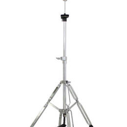 MAPEX H200-TND HIHAT STAND Statyw na Hi-Hat