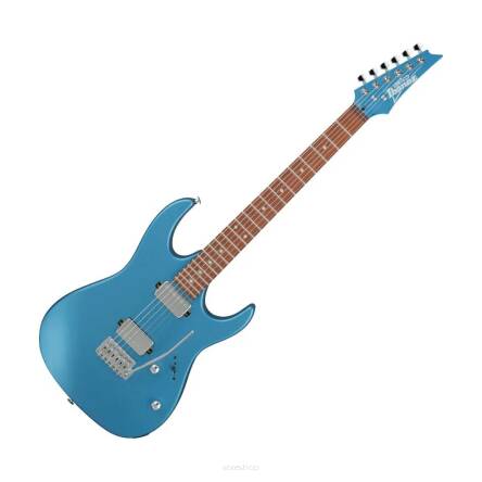 Ibanez GRX120SP-MLM gitara elektryczna