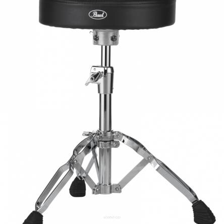 Pearl D-930 Drum Throne stołek perkusyjny