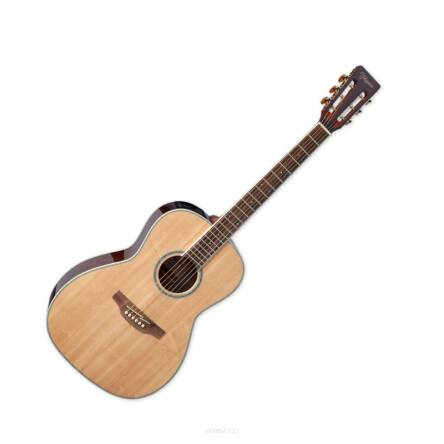 Takamine GY51E-NAT gitara akustyczna