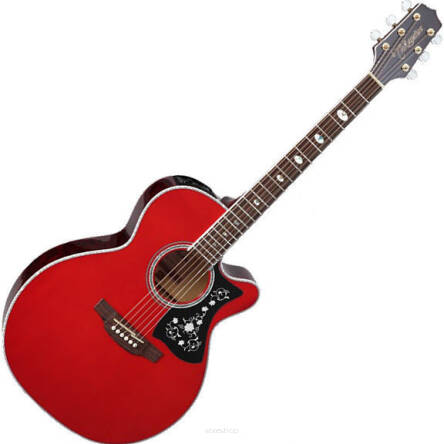 Takamine GN75CE-WR gitara elektro-akustyczna