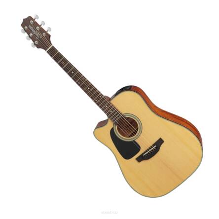 Takamine GD10CE-NS LH gitara elektro-akustyczna