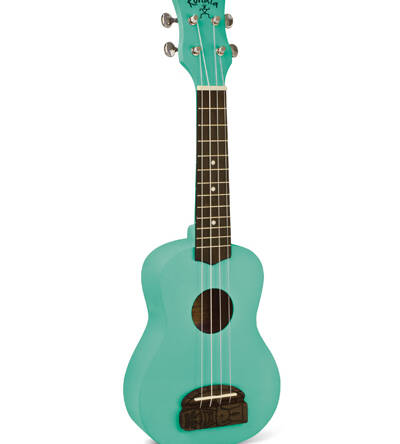 KOHALA KT-SSG SOPRANO ukulele sopranowe