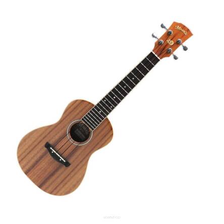 Moana M-60/SNS - ukulele sopranowe