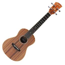Moana M-60/SNS - ukulele sopranowe