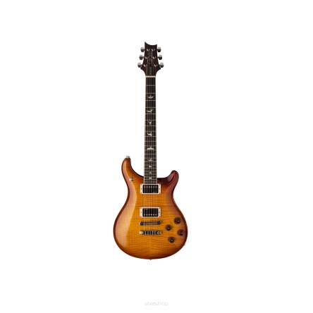 PRS McCarty 594 McCarty Sunburst - gitara elektryczna USA