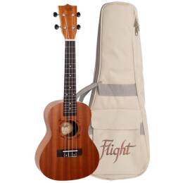 FLIGHT NUC310 ukulele koncertowe