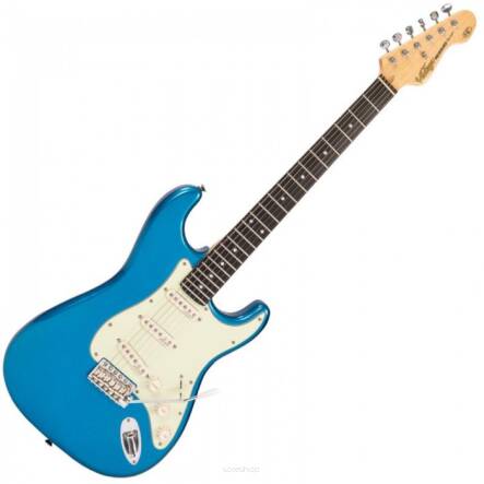Vintage V6CAB gitara elektryczna