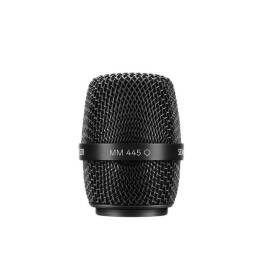 Sennheiser MM 445 - Dynamiczna superkardioidalna kapsuła mikrofonowa