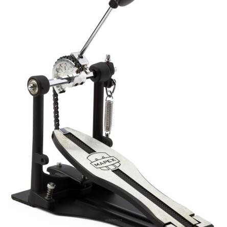 Mapex P400 Drum Pedal stopa perkusyjna