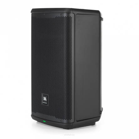 JBL EON710 kolumna aktywna