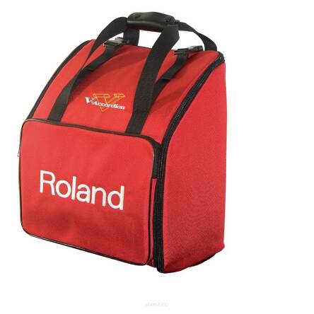 Roland BAG-FR-1 torba transportowa pokrowiec do akordeonów FR-1