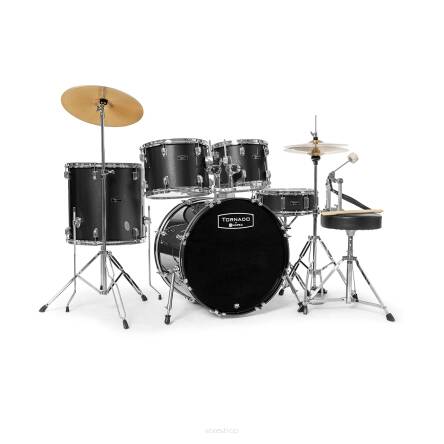 MAPEX TND5254TC FD zestaw perkusyjny