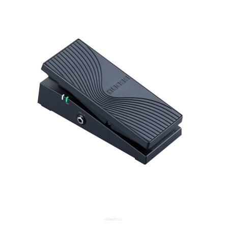 BOSS - EV-1-WL | Wireless MIDI Expression Pedal