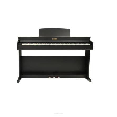 Dynatone SLP-360 BLK - pianino cyfrowe