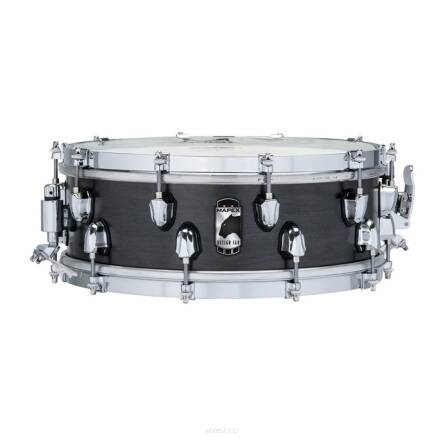 MAPEX BPML4500CFB Werbel 14x5