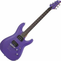 MusicExpert - Strunowe