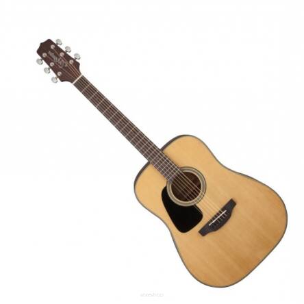 Takamine GD10-NS LH gitara akustyczna