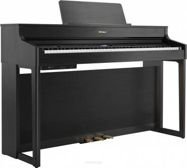 Roland HP702-CH pianino cyfrowe 