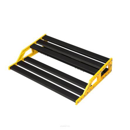 NUX NPB-L BUMBLEBEE LARGE pedalboard