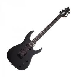 MusicExpert - Strunowe