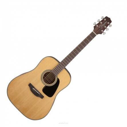 Takamine GD10-NS gitara akustyczna