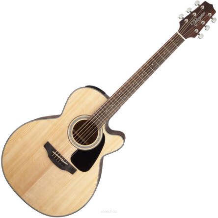 Takamine GN30CE-NAT gitara elektro-akustyczna