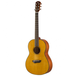 Yamaha CSF-TA Parlor gitara elektro-akustyczna