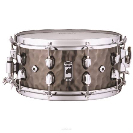 MAPEX BPNBR465HCN Werbel 14x6,5