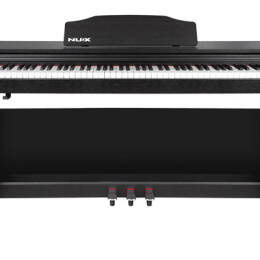 NUX WK-400 pianino cyfrowe