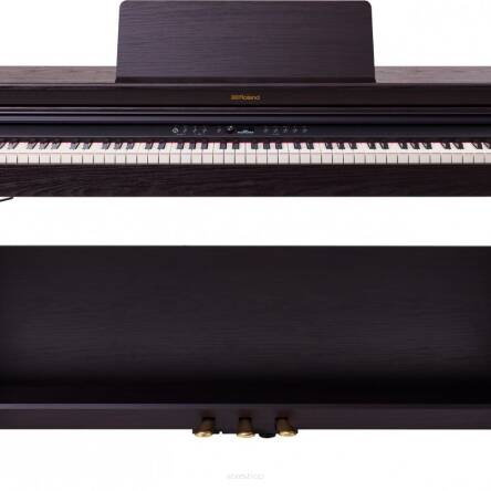 Roland RP701-DR pianino cyfrowe