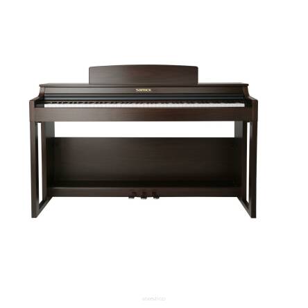 Samick DP-300 RW - pianino cyfrowe